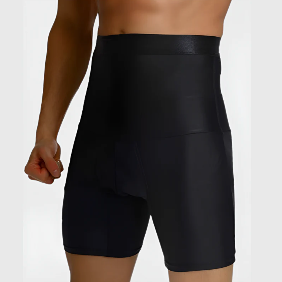 OPSHAPER™ SHORTS